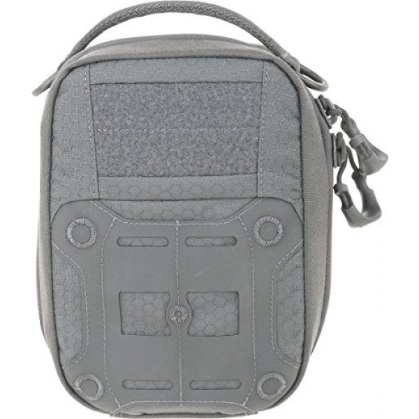 Maxpedition Tactical Pouch 2 Maxpedition FRP First Response Pouch