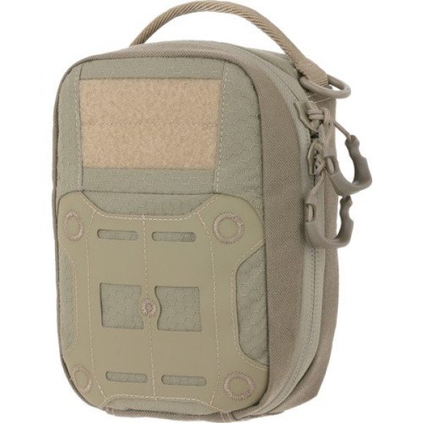Maxpedition Tactical Pouch 1 Maxpedition FRP First Response Pouch