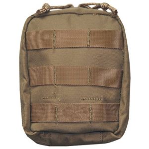 5ive Star Gear Tactical Pouch 1 5ive Star Gear EMP-5S EMT Pouch