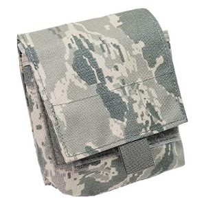 Eagle Industries Tactical Pouch 1 M-249 Gunner Kit Saw 100 ROUND AMMO POUCH