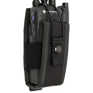 Tactical Tailor Tactical Pouch 1 Tactical Tailor Le Radio Pouch