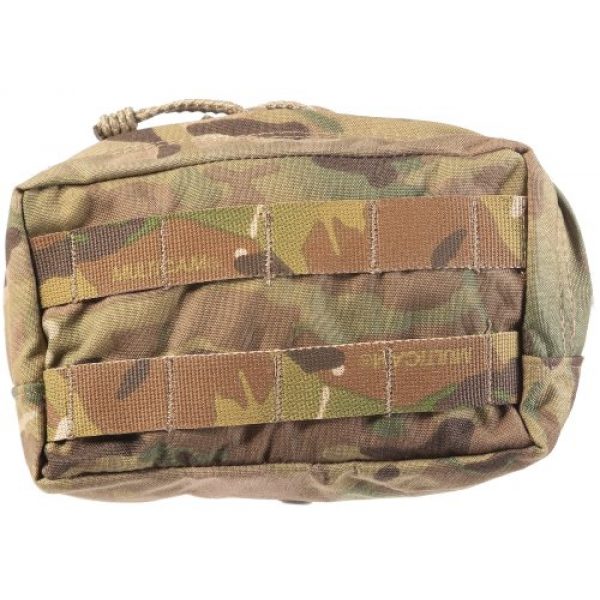 Raine Tactical Pouch 2 Raine Horizontal General Purpose Pouch