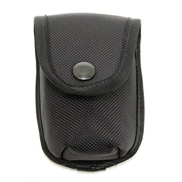 Tactical Tailor Tactical Pouch 1 Tactical Tailor Le Glove Pouch
