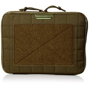 Propper Tactical Pouch 1 Propper Unisex Tablet Case With Stand