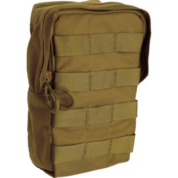 Eberlestock Tactical Pouch 1 Eberlestock 2L Std Pouch