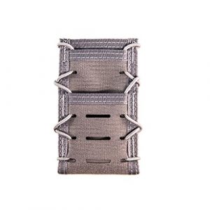 High Speed Gear Tactical Pouch 1 High Speed Gear iTaco Tech Pouch V2 Molle
