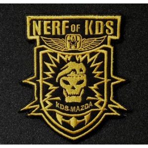 Tactical Embroidery Patch Airsoft Morale Patch 1 Skull Embroidery Patch Military Tactical Morale Patch Badges Emblem Applique Hook Patches for Clothes Backpack Accessories