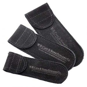 Case Tactical Pouch 1 Small Slip Pouch