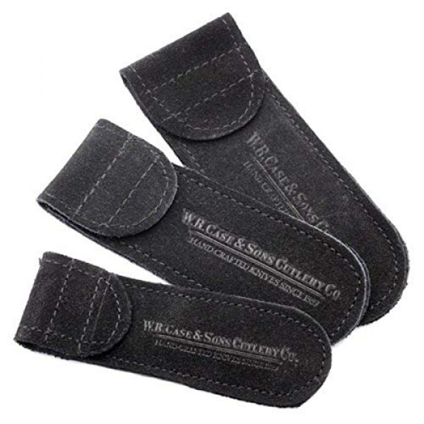 Case Tactical Pouch 1 Small Slip Pouch