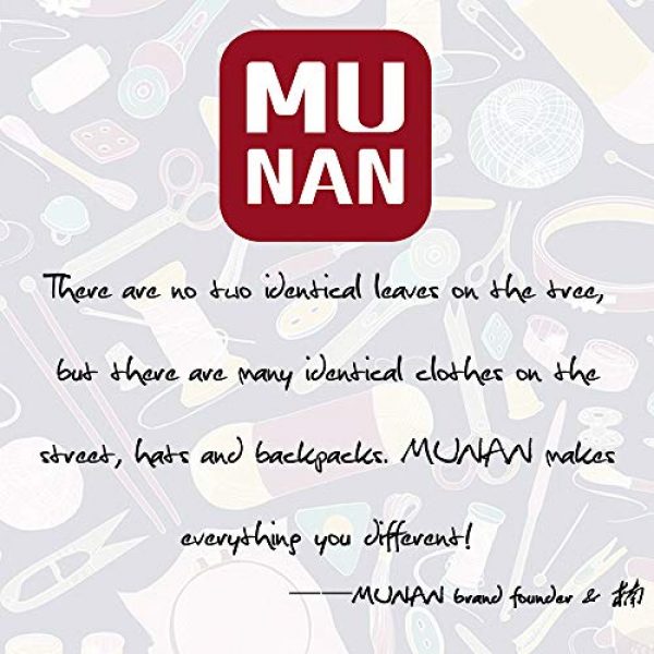 MUNAN Airsoft Morale Patch 5 Skull Middle Finger Skeleton Bone Ghost Hog Outlaw Hot Rod Motorcycles Rider Lady Biker Jacket T Shirt Patch Sew Iron on Embroidered Badge Sign Costum