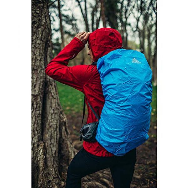 Gregory Tactical Backpack 4 Gregory Mountain Products Jade 28 Liter Women's Hiking Daypack