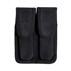 Tact Squad Tactical Pouch 1 Tact Squad Double Magazine Pouch