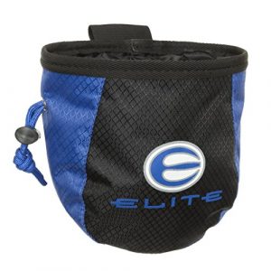 Elevation Tactical Pouch 1 Elevation Pro Pouch Elite Edition, Blue, 81362