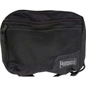 Maxpedition Tactical Pouch 1 Maxpedition Gear Individual First Aid Pouch