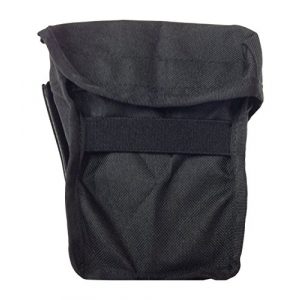Elmridge Tactical Pouch 1 Elmridge iEvac Belt Pouch EBP-270