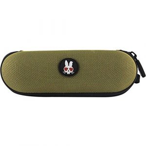 Mad Toto Tactical Pouch 1 Mad Toto Large Tube Case - Sage