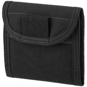 Maxpedition Tactical Pouch 1 Maxpedition Gear Surgical Gloves Pouch