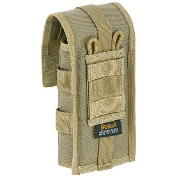 Maxpedition Tactical Pouch 3 Maxpedition TC-2 Pouch