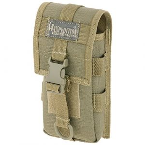 Maxpedition Tactical Pouch 1 Maxpedition TC-2 Pouch