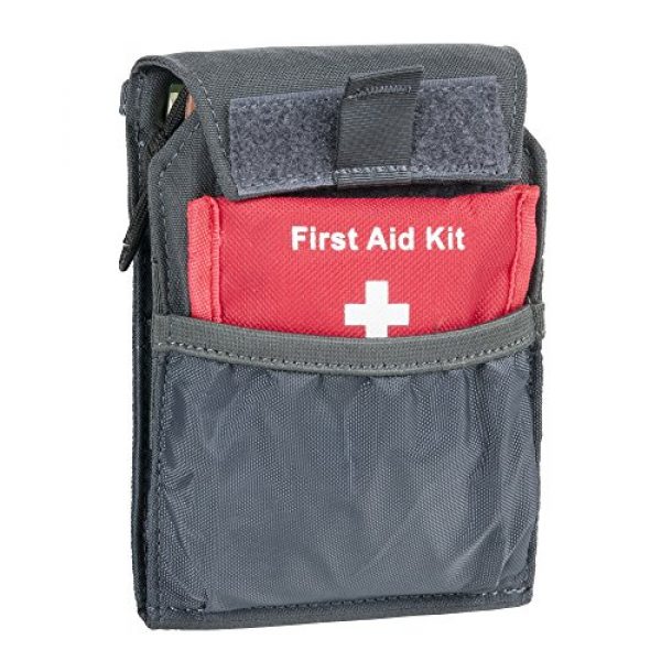 Helikon-Tex Tactical Pouch 5 Helikon-Tex Urban Line, Urban Admin Pouch