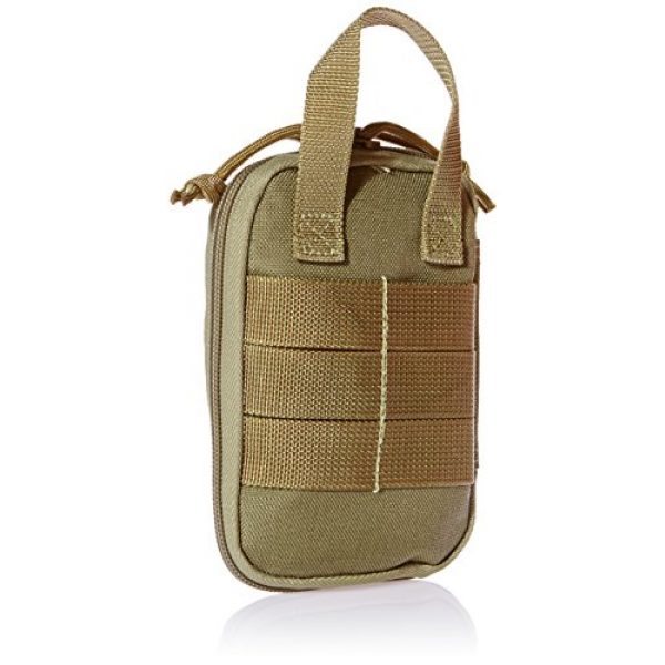 Maxpedition Tactical Pouch 2 Maxpedition Pocket Mini Organizer Utility holster pouch
