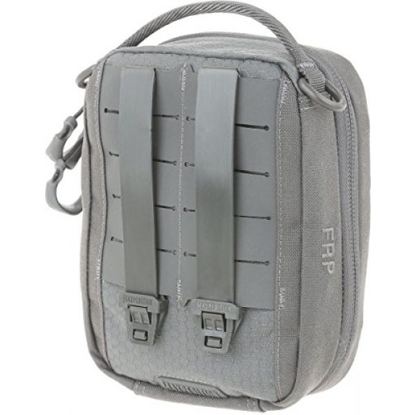 Maxpedition Tactical Pouch 5 Maxpedition FRP First Response Pouch