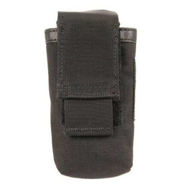 BLACKHAWK Tactical Pouch 2 BLACKHAWK Pop-Up Tourniquet Pouch Blk