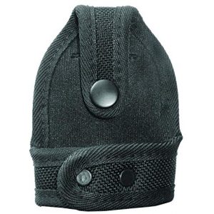 RYNO GEAR Tactical Pouch 1 RYNO GEAR Nylon Handcuff Holder