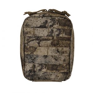 VooDoo Tactical Tactical Pouch 1 VooDoo Tactical 20-7445105000 EMT Pouch