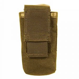 BLACKHAWK Tactical Pouch 3 Pop-Up Tourniquet Pouch Cyt Tn