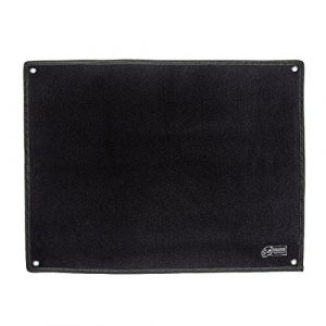 VooDoo Tactical Airsoft Morale Patch 1 VOODOO TACTICAL 07-0068 Morale Patch Display Board