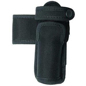 RYNO GEAR Tactical Pouch 1 RYNO GEAR Nylon Baton Holder