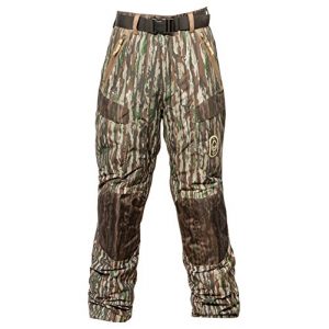 Hardcore Tactical Shirt 1 Hard Core Brands Finisher Insulated Pant