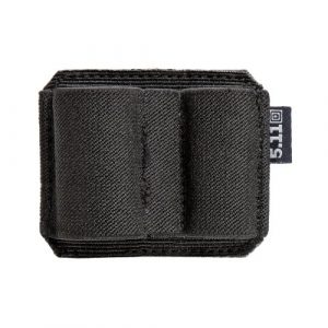 5.11 Outdoor Tactical Pouch 1 5.11 Tactical Light Writing Utility Patch/Pouch, Style 56121