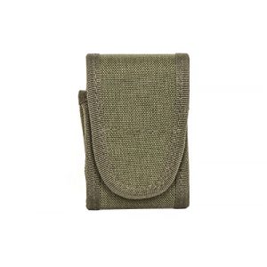 Classic Army Tactical Pouch 1 Classic Army Duty Mobile Pouch (OD Green)