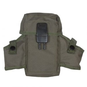 Fox Outdoor Tactical Pouch 1 Fox Outdoor Products M16 30-Round Pouch