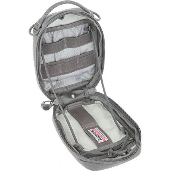 Maxpedition Tactical Pouch 6 Maxpedition FRP First Response Pouch
