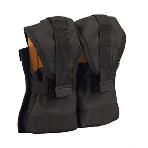 SOG Tactical Pouch 1 SOG Double AR Mag Pouch