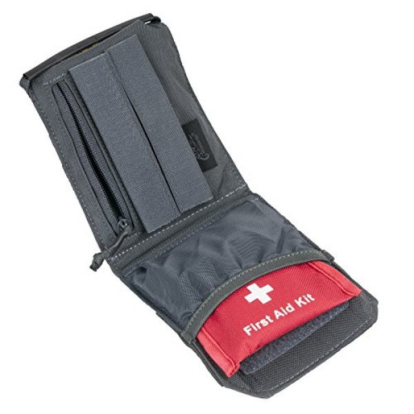 Helikon-Tex Tactical Pouch 4 Helikon-Tex Urban Line, Urban Admin Pouch