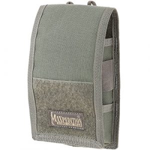 Maxpedition Tactical Pouch 1 Maxpedition TC-11 Pouch