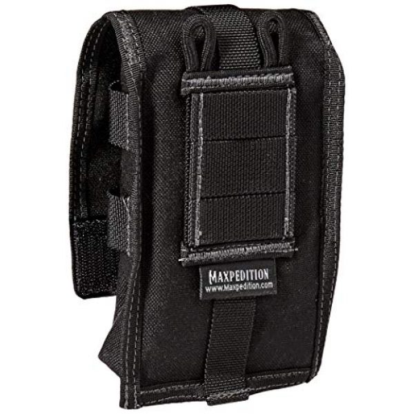 Maxpedition Tactical Pouch 2 Maxpedition TC-3 Pouch