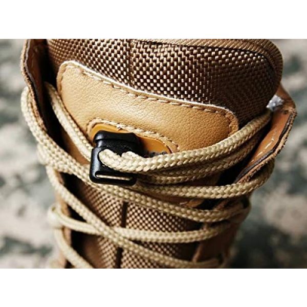 LefRight Tactical Pouch 7 LefRight 2 Pack Small Molle Pouch Multipurpose EDC Compact Admin Pouch Utility Tool Bag combo Clips