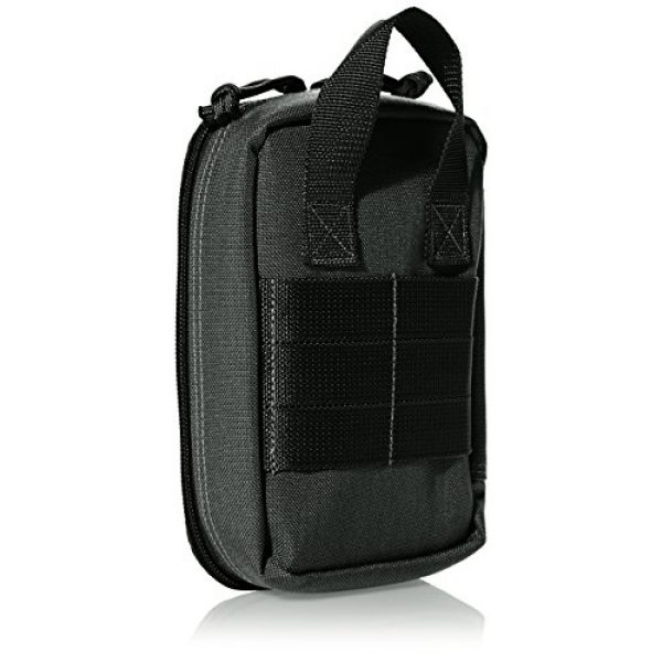 Maxpedition Tactical Pouch 2 Maxpedition Fatty Pocket Organizer