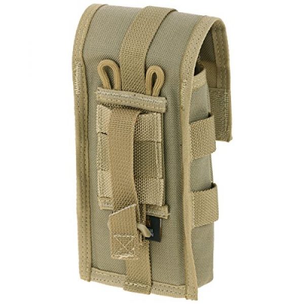 Maxpedition Tactical Pouch 7 Maxpedition TC-2 Pouch