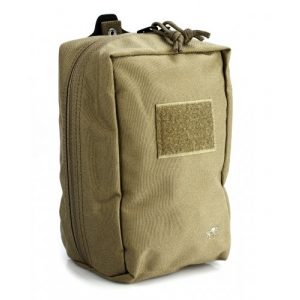 Tasmanian Tiger Tactical Pouch 1 Tasmanian Tiger TT Base Medic Pouch