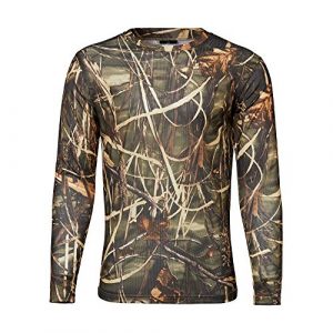 brandless Tactical Shirt 1 brandless RKCFYIK Men's Tactical Shirt,Hunting Shirt,for Hiking Cycling,Mountaineering