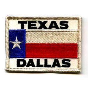 Tactical Embroidery Patch Airsoft Morale Patch 1 TOP Gun Maverick's USN Flight Jacket Texas State Flag Tactical Embroidery Patch Hook & Loop Morale Patch Military Patch for Clothing Accessory Backpack Armband