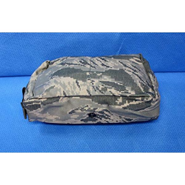 BLACKHAWK Tactical Pouch 3 BLACKHAWK S.T.R.I.K.E. Utility Pouch