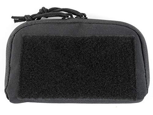 thumbnail image 2 of Fix It Sticks Molded Duo Driver Bit And Component Case – Black Gunsmithing Tool (FIS-DUO-C) 2 of 5