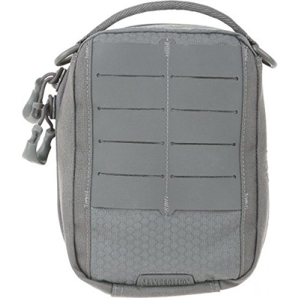 Maxpedition Tactical Pouch 4 Maxpedition FRP First Response Pouch